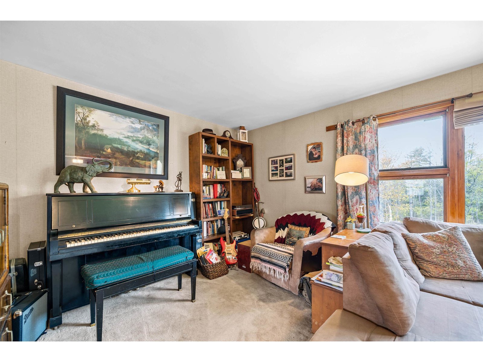8 Mountainview Street