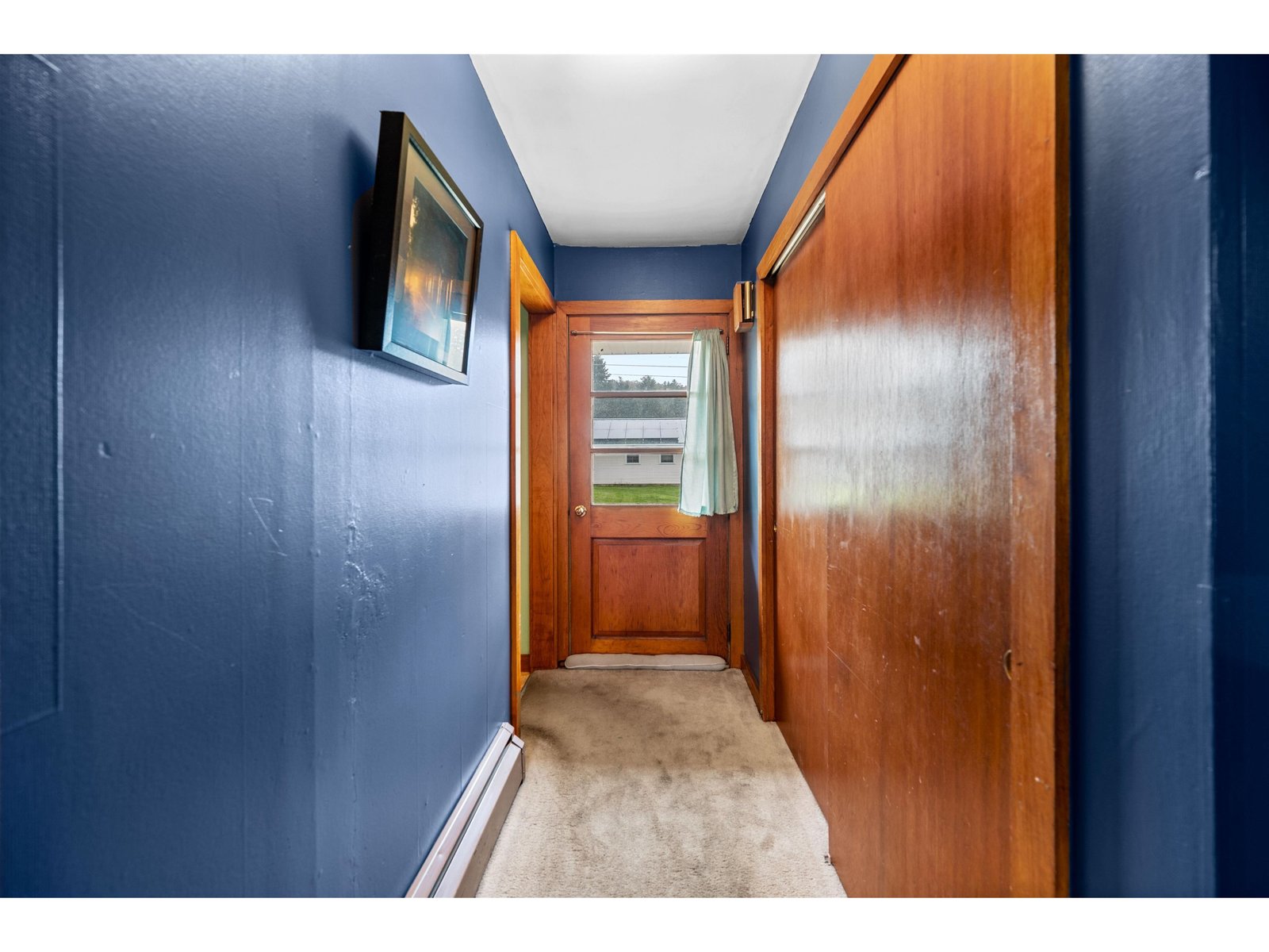 8 Mountainview Street