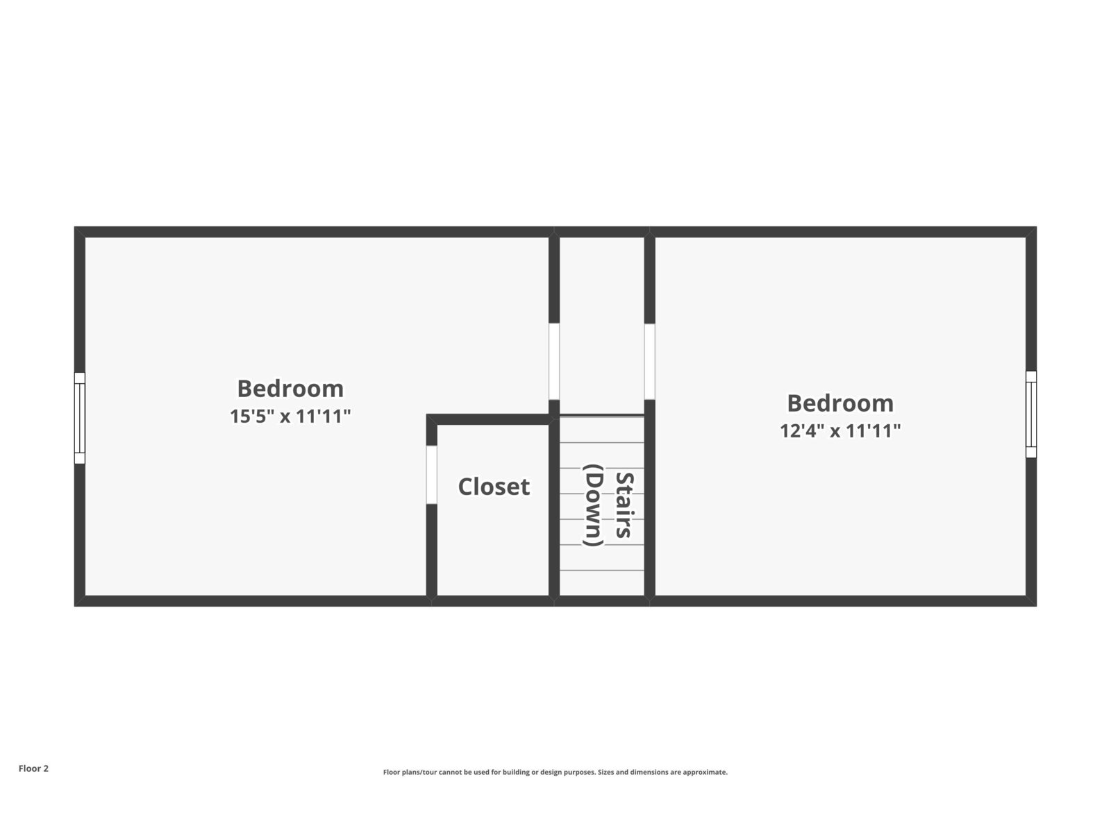 8 Nahma Avenue