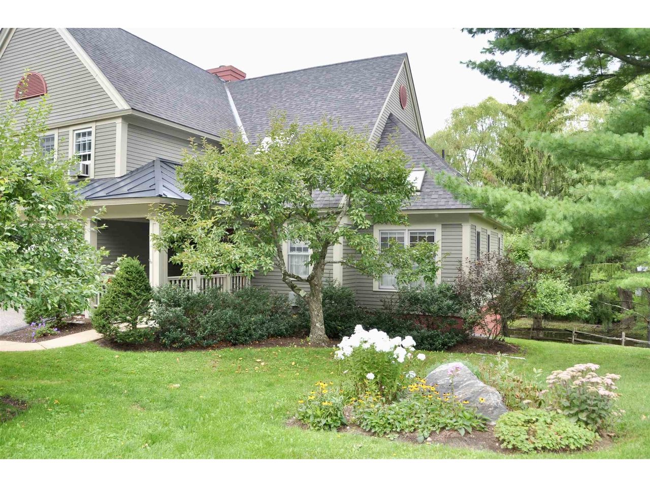 8 Nedde Lane