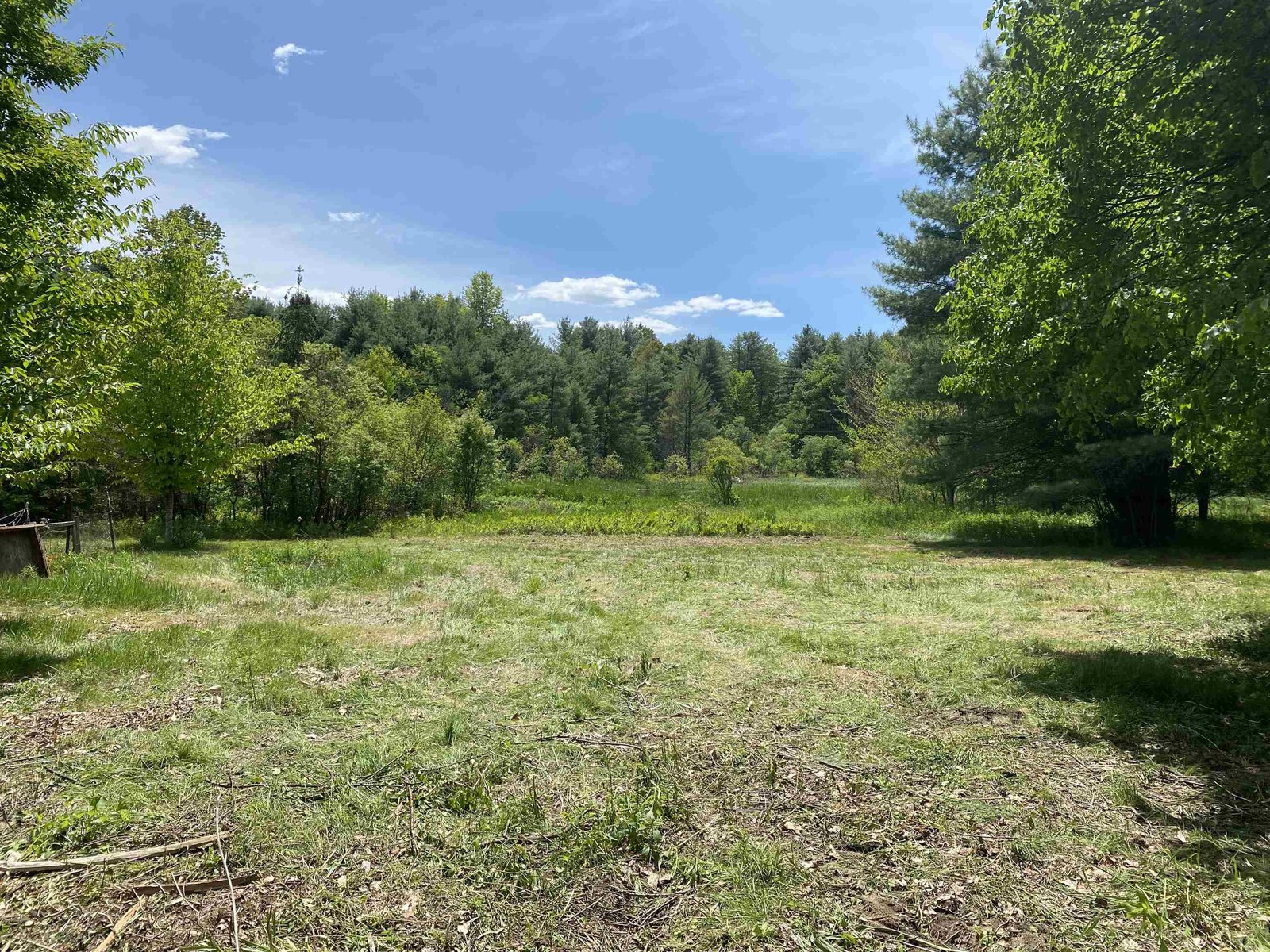 8 Norford Lake Road
