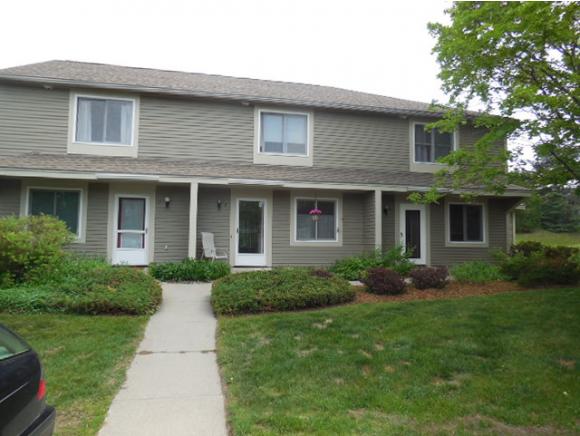 8 Overlook Dr, Unit 8