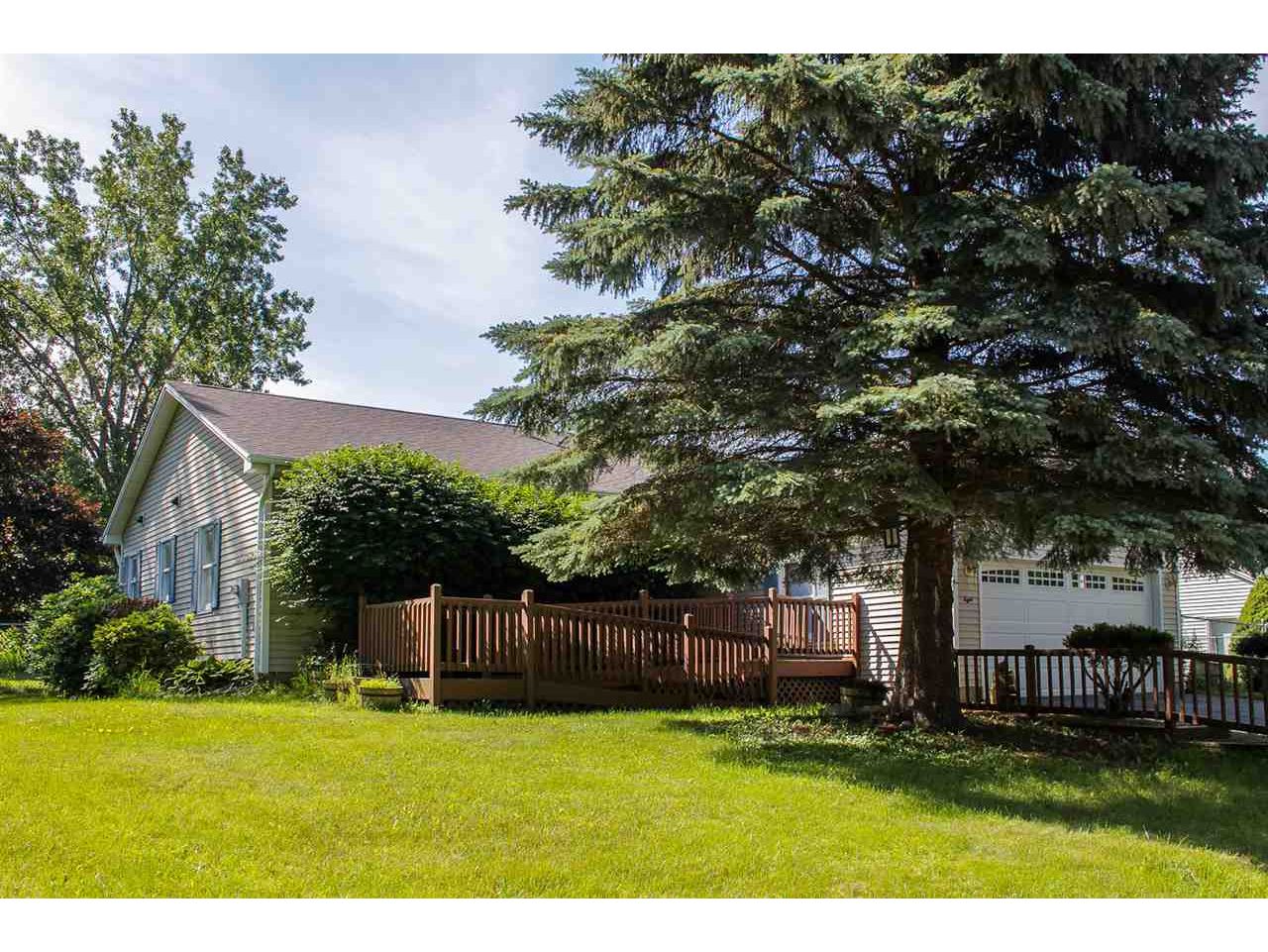 8 Pine Grove Terrace