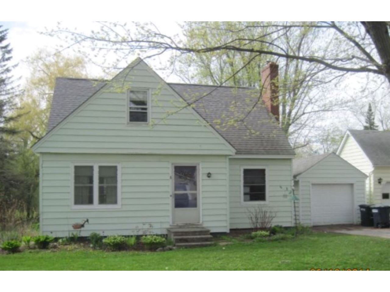 8 Quintin Court