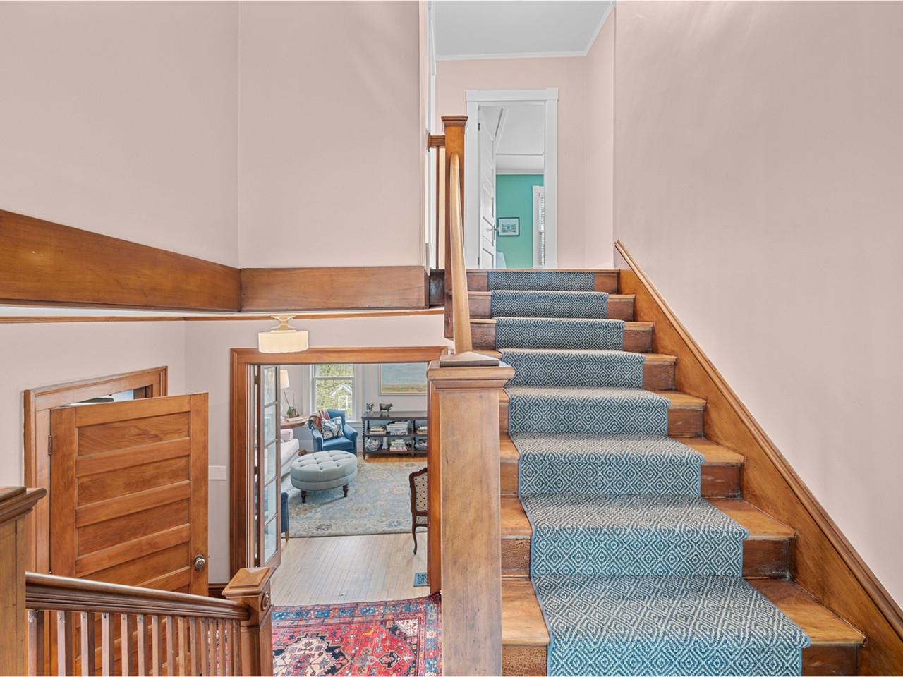 8 Richardson Street