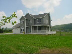 8 Ridgeview Ave