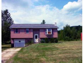 8 Romar Drive