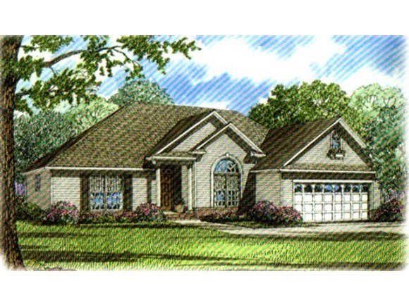 8 Rosewood Tr