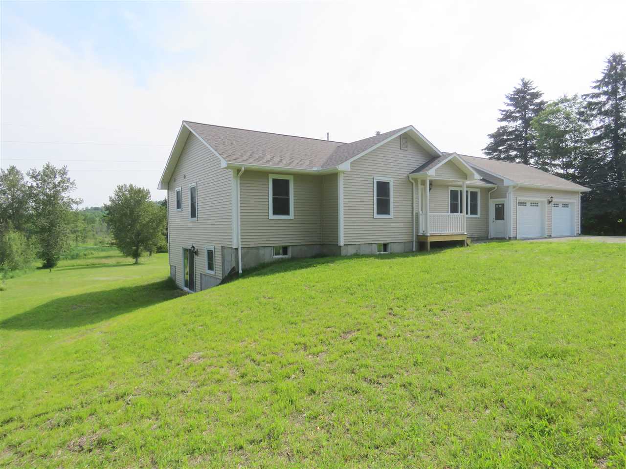 8 Sanborn Road