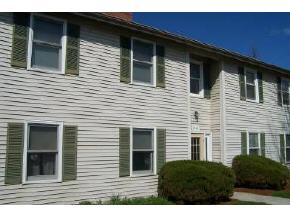 8 Saybrook Rd, Unit 8