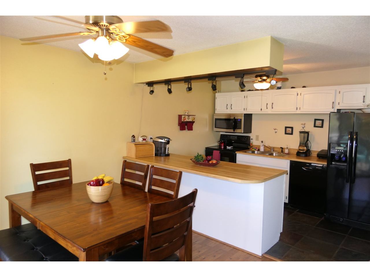 8 Saybrook Road