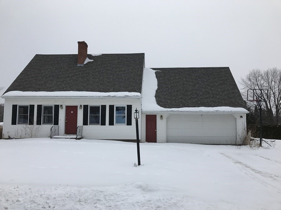 8 Scenic View Drive