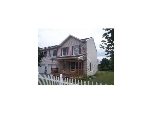 8 Shirley Ave