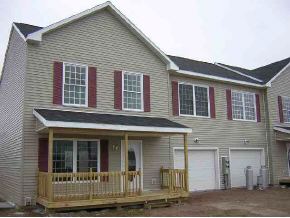 8 Shirley Avenue, Unit 6