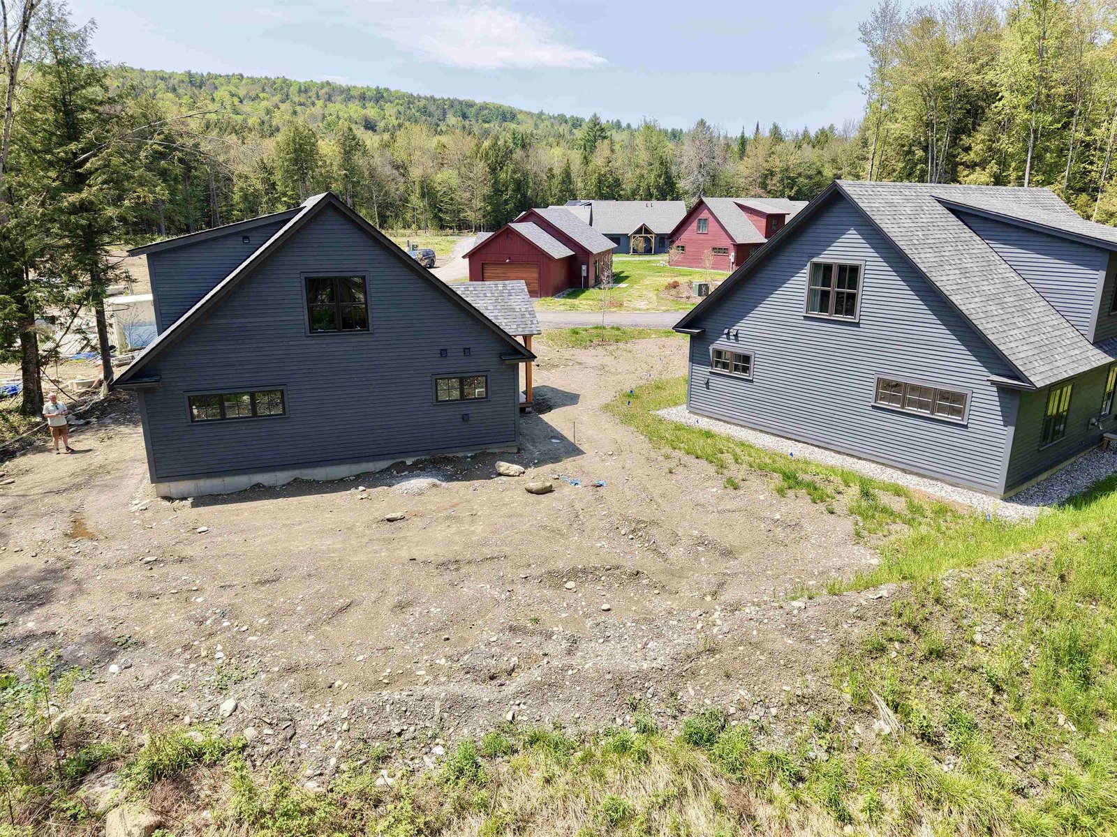 8 Sikorsky Lane, Unit 10