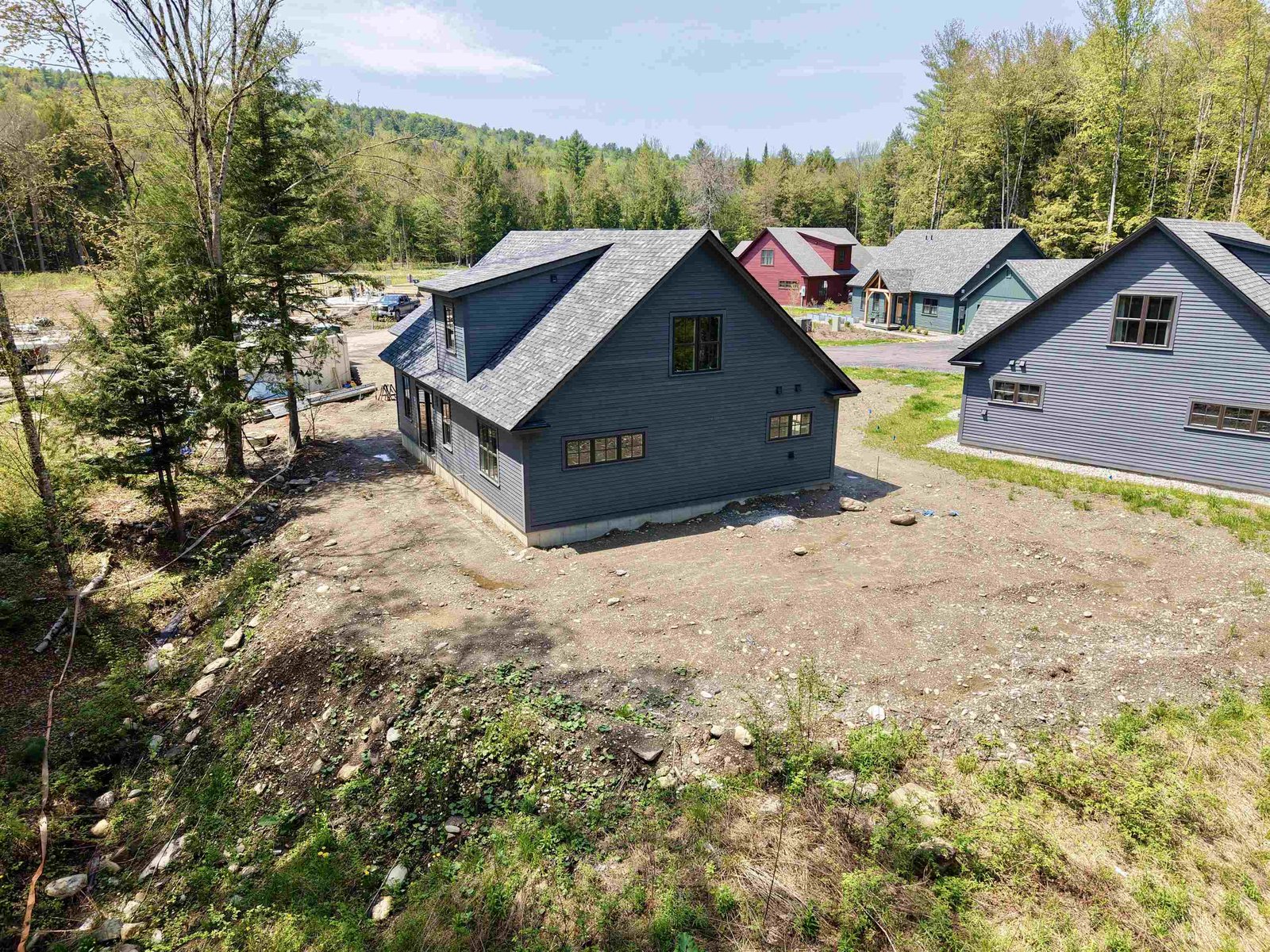 8 Sikorsky Lane, Unit 10