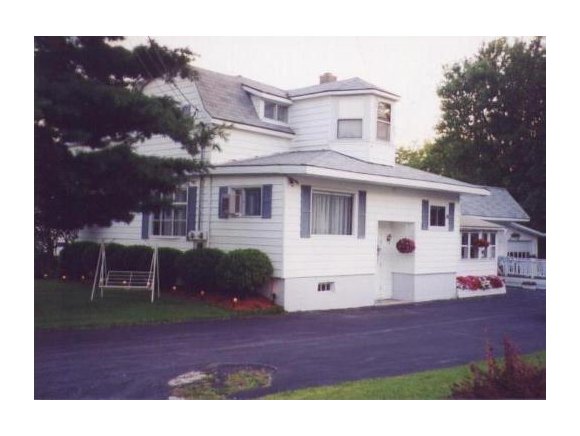 8 Smith Dr