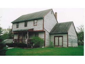 8 South Street