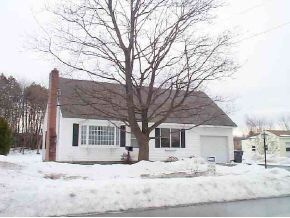 8 Southview Dr