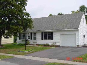 8 Southview Dr