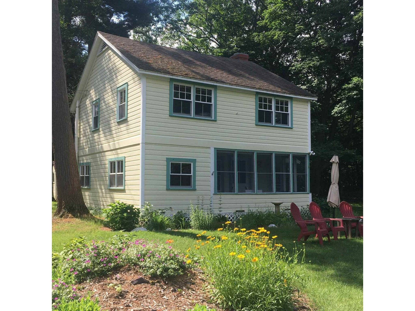 Homes for Sale in Burlington VT 05401 Burlington Real Estate