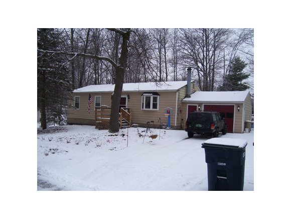 8 Stearns Avenue