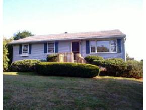 8 Swanage Court