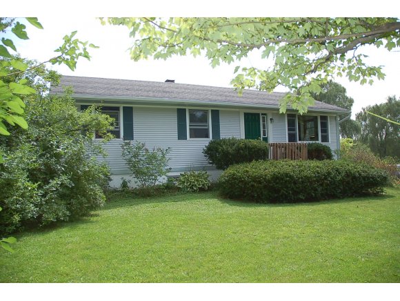 8 Swanage Court
