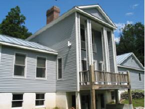 8 Taylor Brook Rd