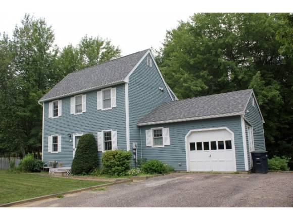 8 Thomas Lane