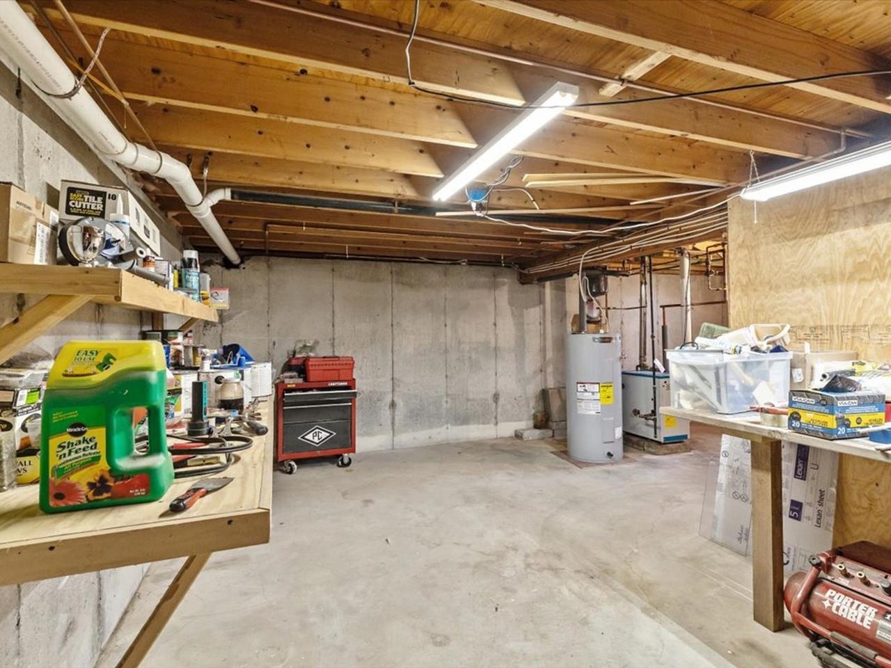 8 Thorpe Avenue Extension