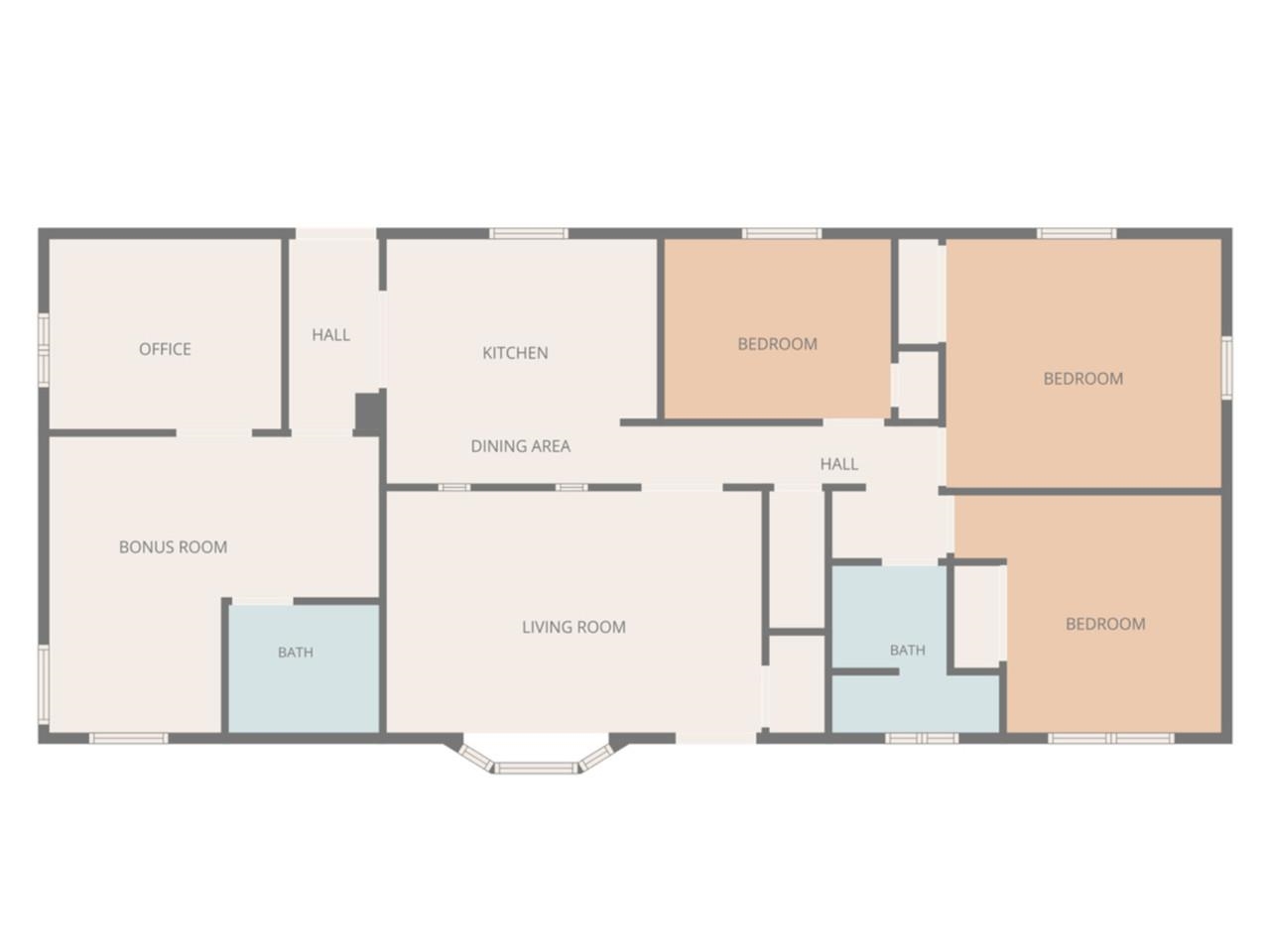 8 Thorpe Avenue Extension