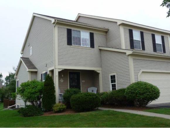 8 Thrush Lane, Unit 8