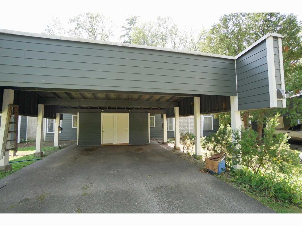 8 Timber Lane, Unit 12