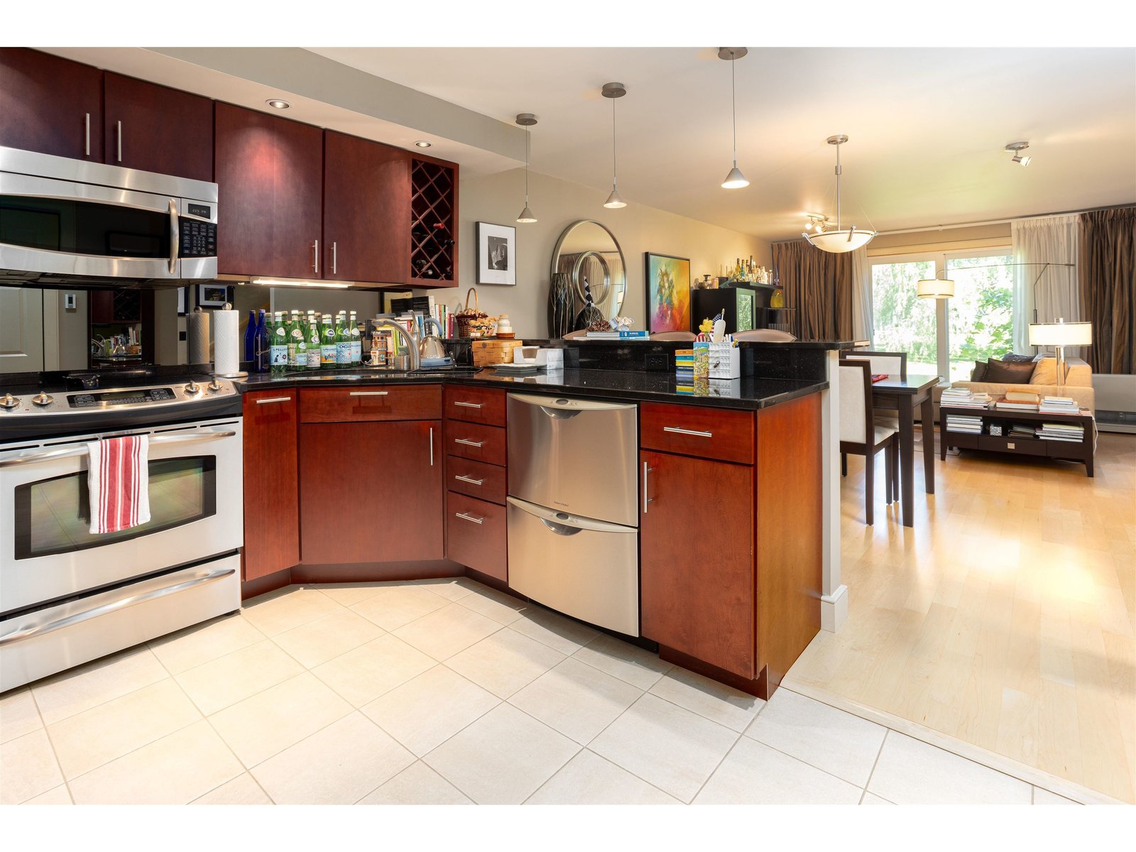 8 Timber Lane, South Burlington