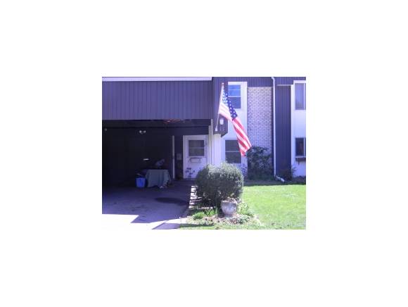 8 Timber Lane, Unit 14