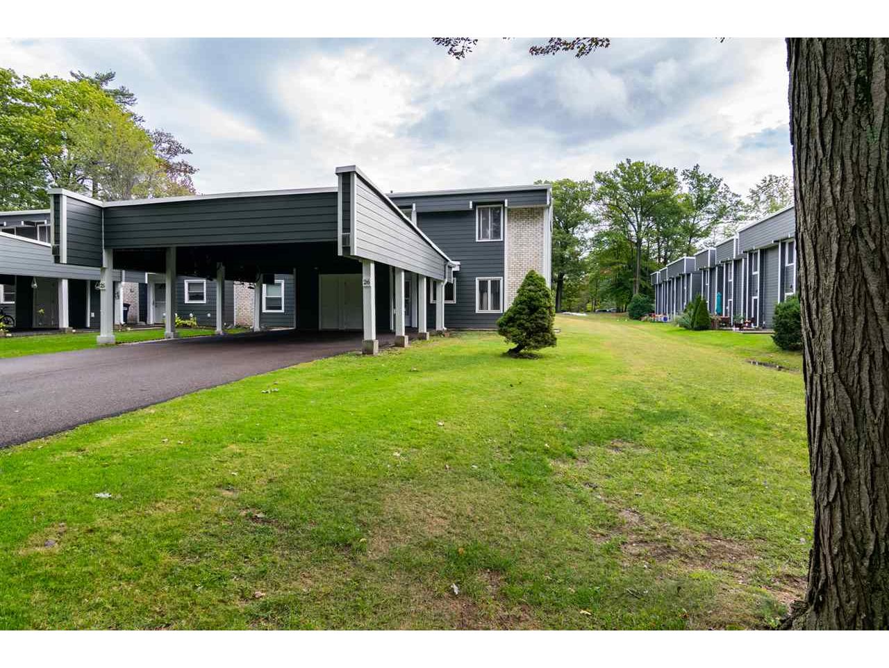 8 Timber Lane, Unit 26