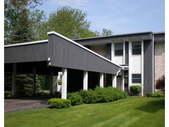 8 Timber Lane, Unit 28