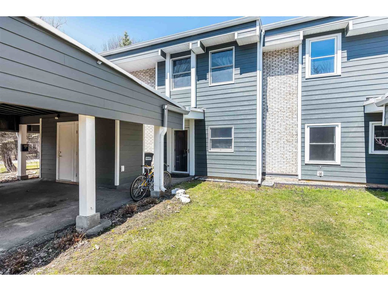 8 Timber Lane, Unit 28