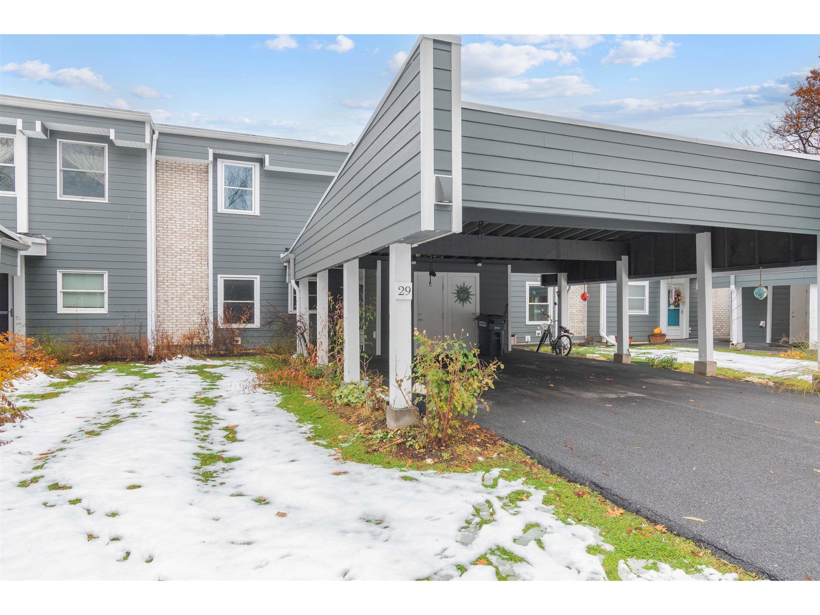 8 Timber Lane, Unit 29