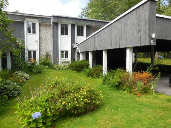 8 Timber Lane, Unit 35