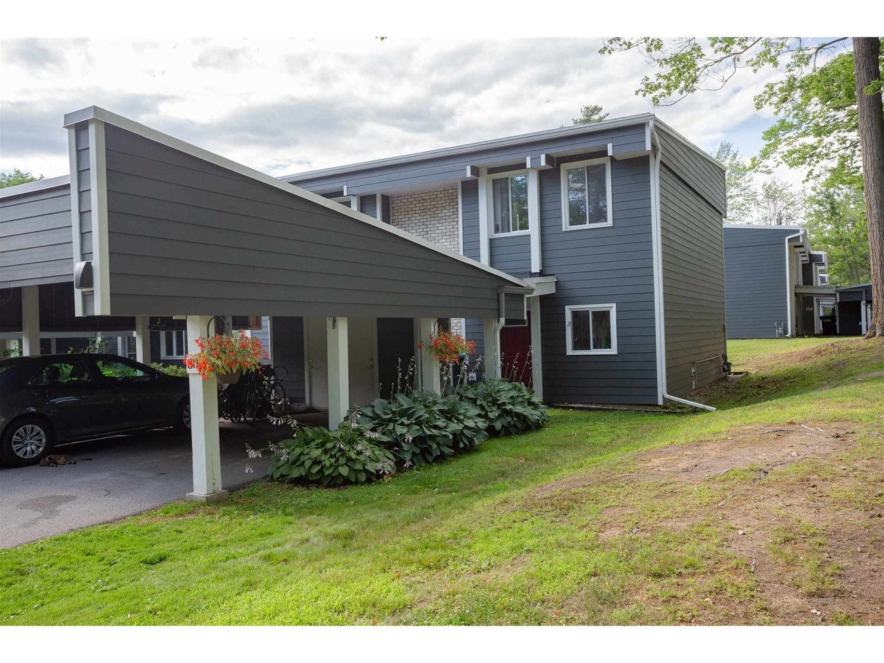 8 Timber Lane, Unit 36