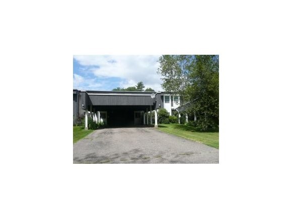 8 Timberlane, Unit 30
