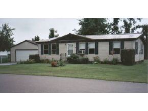 8 Vantine Ave.