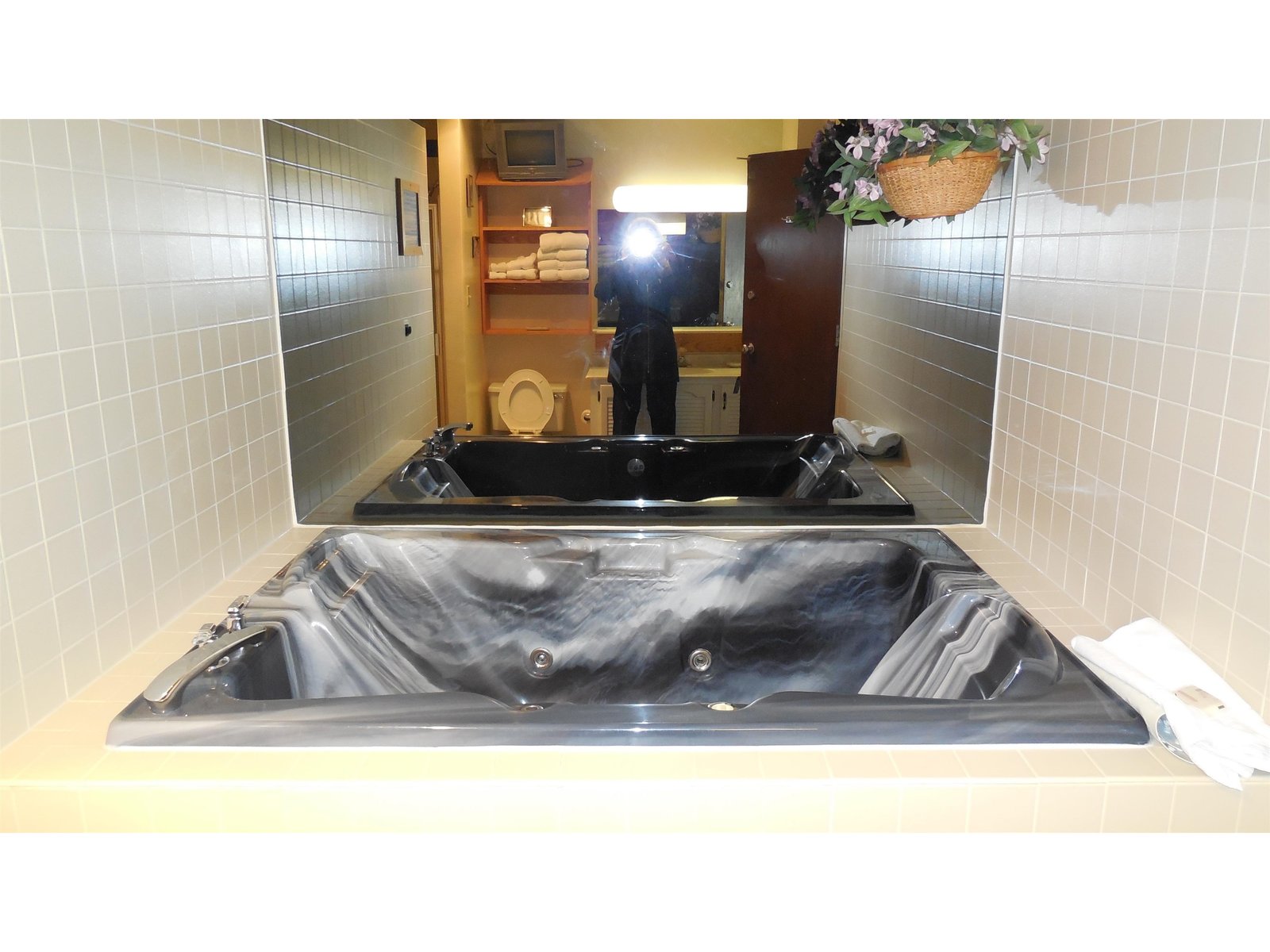 8 Villamarksauna 8, Unit 8