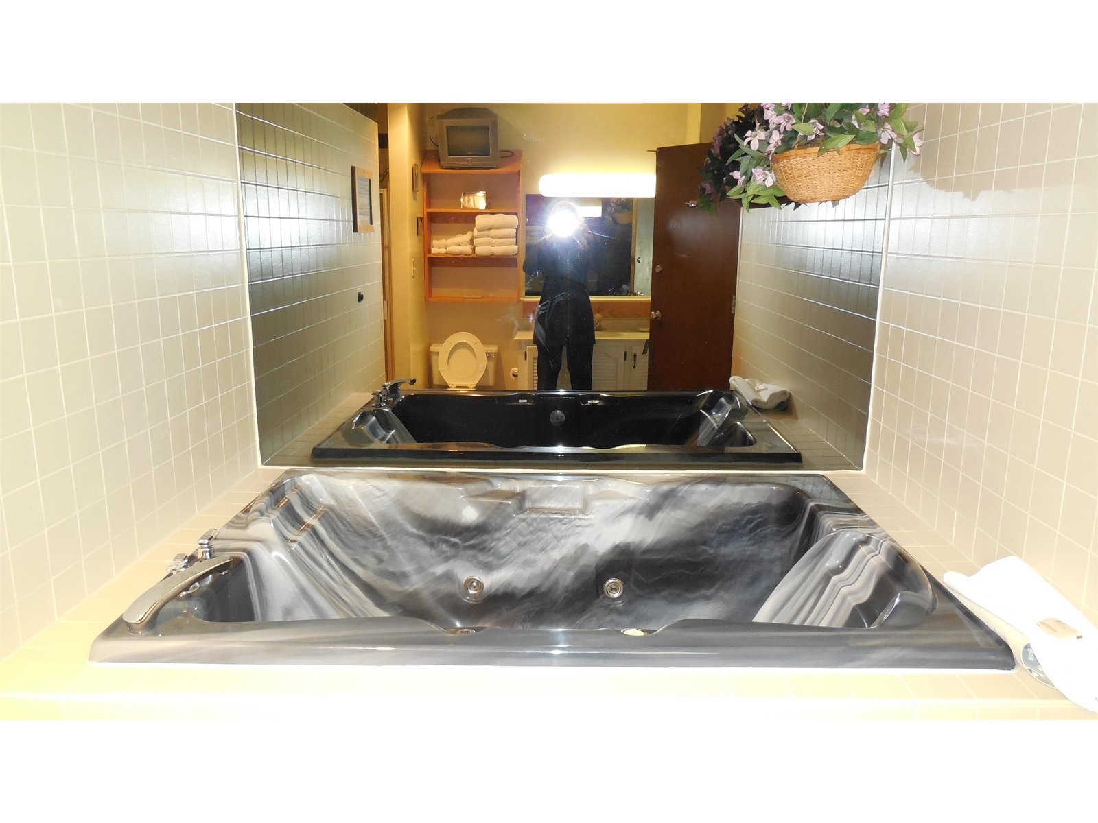 8 Villamarksauna 8, Unit 8