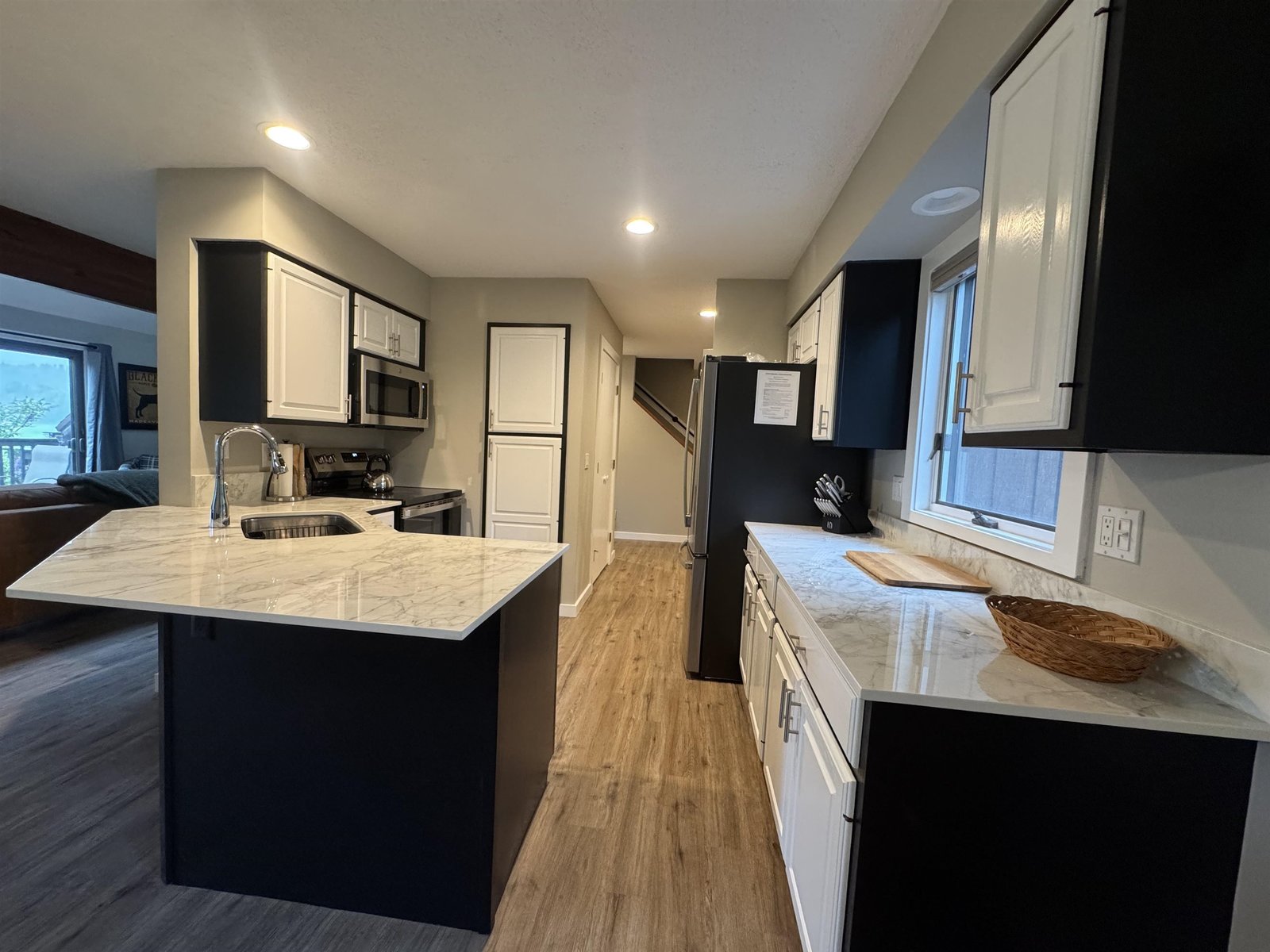 8 Wildlife Road, Unit 48