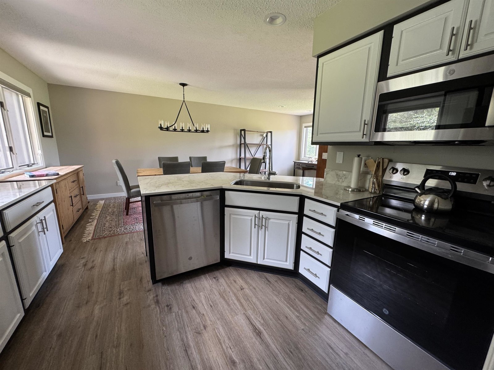 8 Wildlife Road, Unit 48