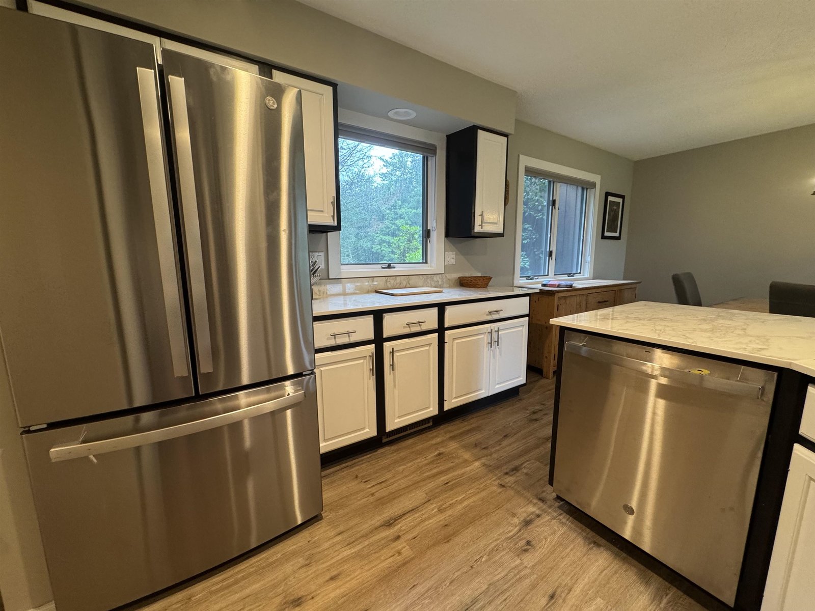 8 Wildlife Road, Unit 48