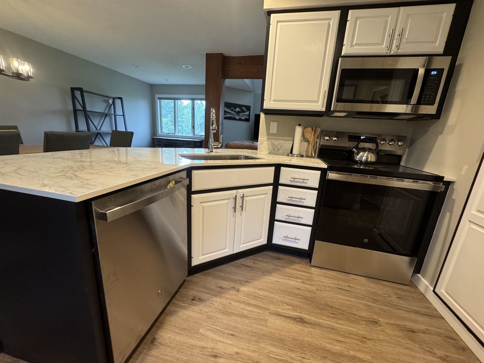8 Wildlife Road, Unit 48